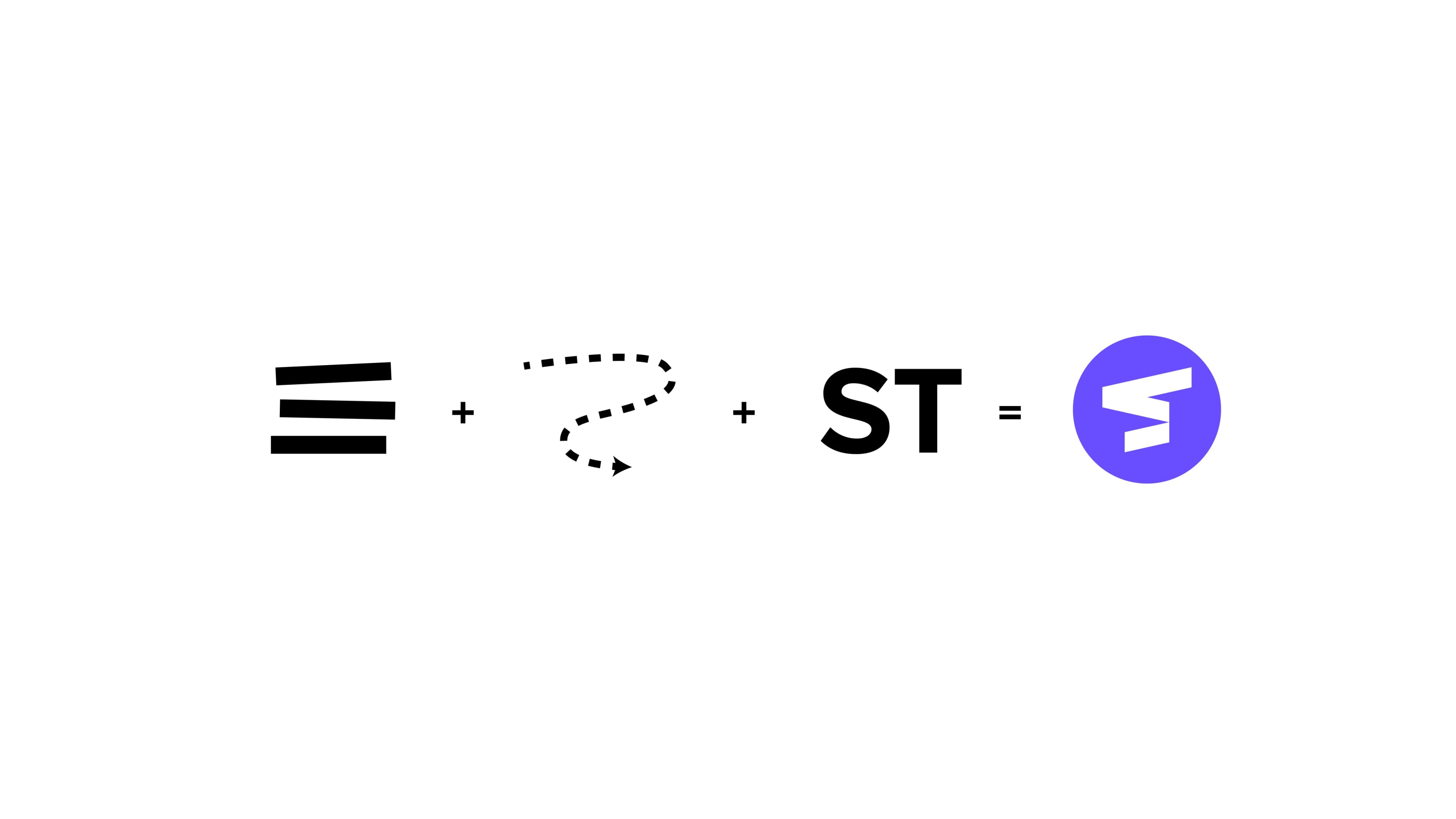 Stacktrace